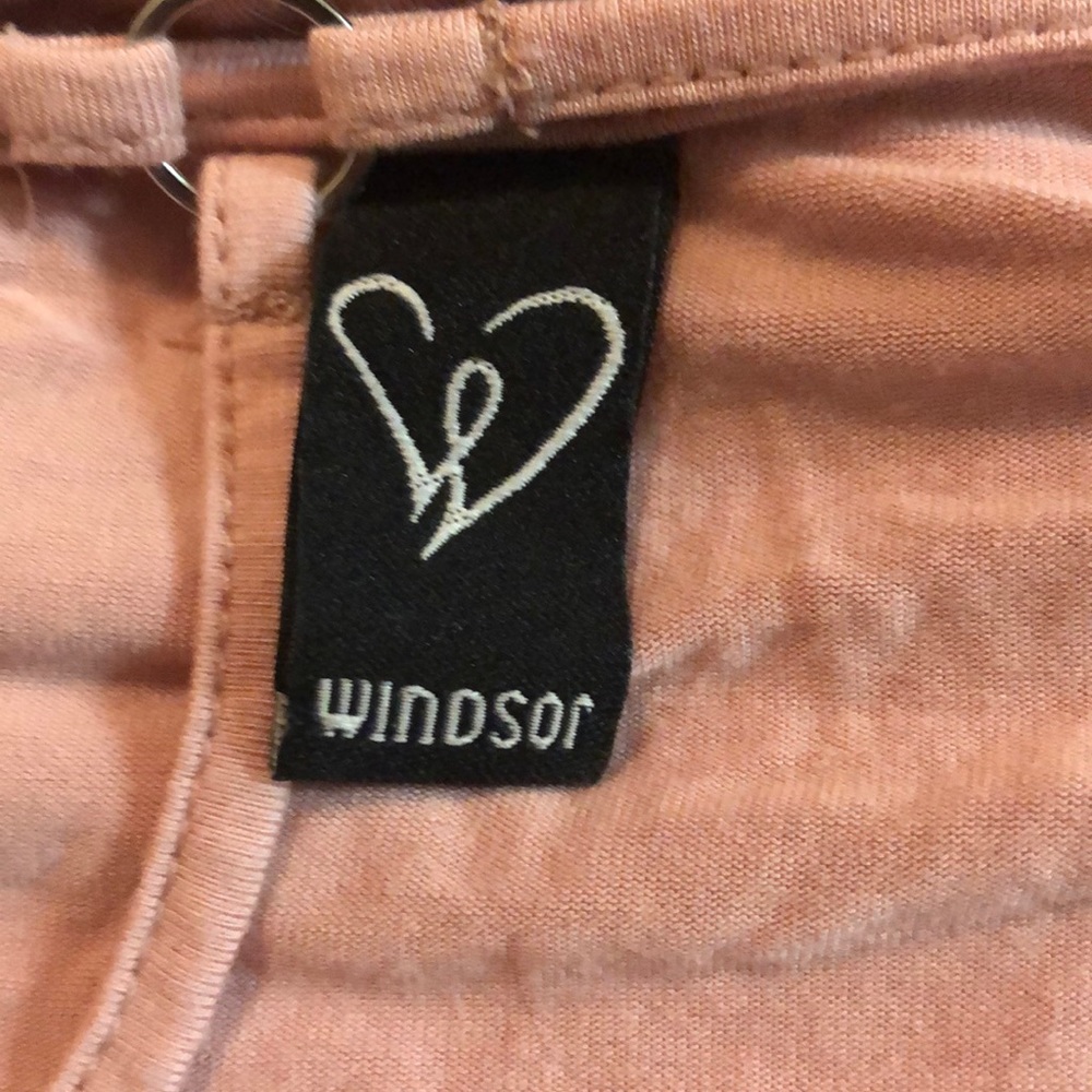 Windsor Top - Picture 5 of 5